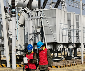 扬中倾斜摄影技术在基础设施监测中如何发挥作用？